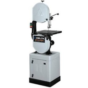 delta band saw