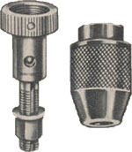 Craftsman Drill Press Adaptor Collar