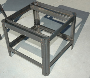 casters for old craftsman table saw casters for old craftsman table saw