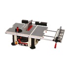 Jet Table Saw No. 708131BTC