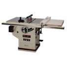 Jet Table Saw No. 708674PK