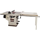 Jet Table Saw No. 708675PK