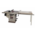 Jet Table Saw No. 708677PK