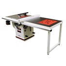 Jet Table Saw NO. 708678PK