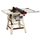 Jet Table Saw No. 708100