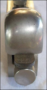 Stanley No. 90 Plane