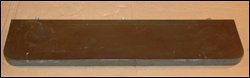 Cast Iron Table Extensioin