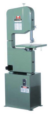 General Band Saw