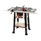 Jet Table Saw No. 708315LSB