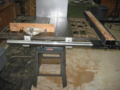 Bearing For Craftsman Table Saw 10 Quot Craftsman Table Saw no