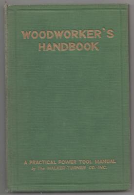 1932-walkerturner-hardcover-book-woodworkers-handbook-21732408.jpg