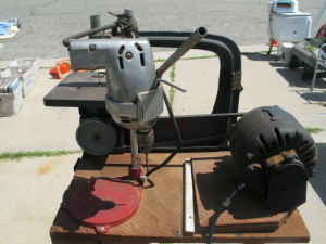 hand drill press bow drill old hand drills