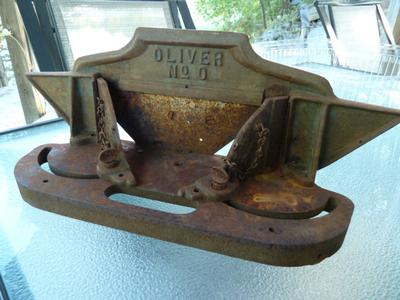 before cleaning before cleaning