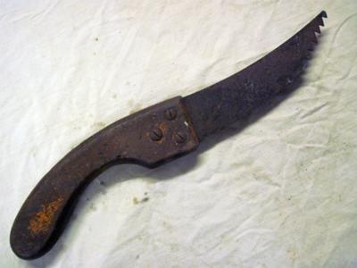 Vintage Woodworking Hand Tools | scyci.com