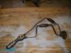 Corner Brace - Used with brace and bit