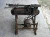 Craftsman Power Hack Saw