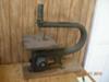 Walker Turner Scroll Saw