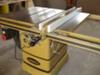 Powermatic 2000 Table Saw