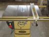 Powermatic 2000 Table Saw