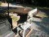 Walker-Turner Tilt Table Table Saw