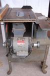 Delta Combination 34-500 Table Saw and 4
