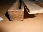 Label on box...unreadable