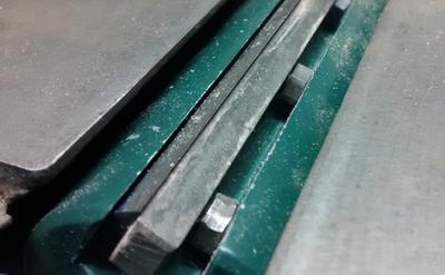 Also, is this correct?