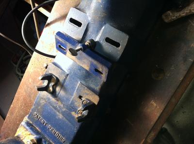 CRAFTSMAN 24