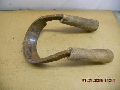 Five Inch 5