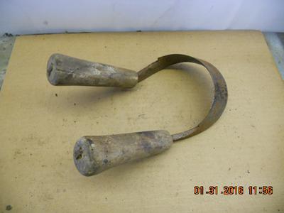 Five Inch 5