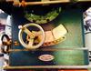 101-S8 Craftsman Table Saw