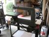 Craftsman 103.23151 Scroll Saw
