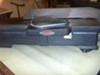 Craftsman 103.23220 4