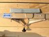 1959 Craftsman (ACCRA) Radial Arm Saw (113.29003)