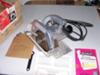 Sears Industrial power hand saw