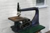 Craftsman Jig Scroll Saw