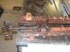 Chicago Barrel Don & Co. Bar Clamps