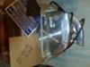 Circular Saw