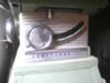 Craftsman 100 Table Saw