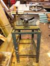 Craftsman 103 22170 Table Saw