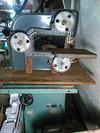 Craftsman 12