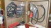 Craftsman 3/8 Elec. Drill & Sabre Saw Plus Orbital Sander