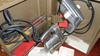 Craftsman 3/8 Elec. Drill & Sabre Saw Plus Orbital Sander