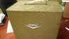 Craftsman 3/8 Elec. Drill & Sabre Saw Plus Orbital Sander