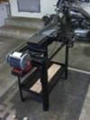 This is berfore and after I restored it