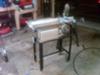 Craftsman 8