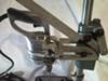 Craftsman 