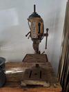 Craftsman Drill Press 103.0305