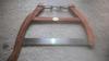 CRAFTSMAN  Hand saw serial number 10108