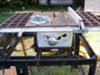 Craftsman (King Seeley Corp.) 8 Inch Table Saw